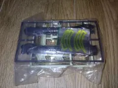 2026年最新】ストームハルバードの人気アイテム - メルカリ