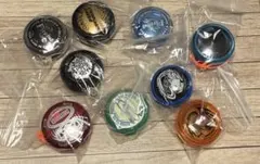 2026年最新】ハイパーヨーヨー◇ハイパードラゴンファイヤーの人気