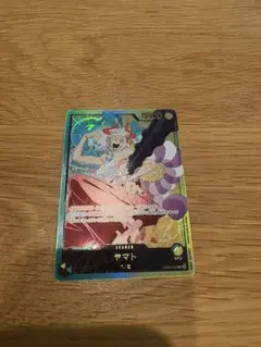 2026年最新】ヤマト リーダーパラレル 金文字の人気アイテム - メルカリ