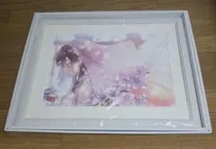 2026年最新】加藤恵 プリモアートの人気アイテム - メルカリ