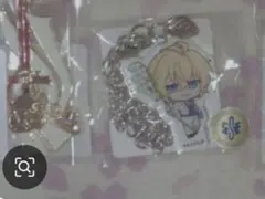 2026年最新】百夜ミカエラ 缶バッジの人気アイテム - メルカリ