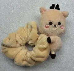 2026年最新】ソンチャン シュシュの人気アイテム - メルカリ