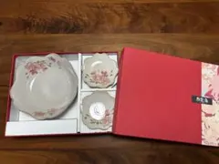 2026年最新】撫松庵食器桜の人気アイテム - メルカリ