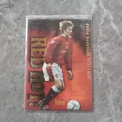 2026年最新】ベッカムの人気アイテム - メルカリ