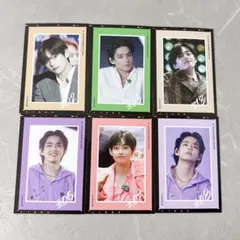 2026年最新】ヌナビニムの人気アイテム - メルカリ