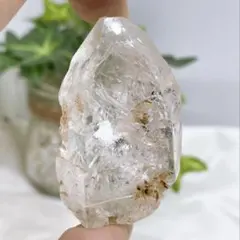 2026年最新】天然水晶 エレスチャル 原石の人気アイテム - メルカリ