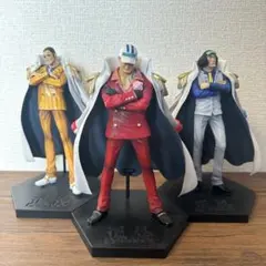 2026年最新】三大将の人気アイテム - メルカリ