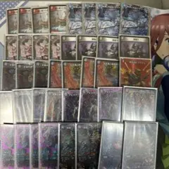 2026年最新】クローシスアビスの人気アイテム - メルカリ