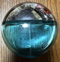 2026年最新】bulgari aquaの人気アイテム - メルカリ