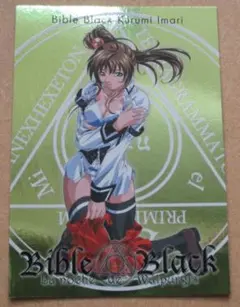 2026年最新】バイブルブラック カードの人気アイテム - メルカリ