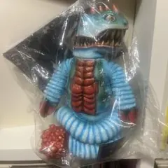 2026年最新】偶像怪獣の人気アイテム - メルカリ