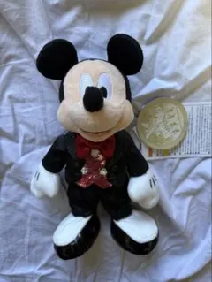 2026年最新】BBB ミッキー ぬいばの人気アイテム - メルカリ