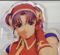 2026年最新】ネオジオ アテナの人気アイテム - メルカリ