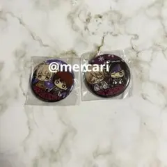 2026年最新】小泉真昼の人気アイテム - メルカリ