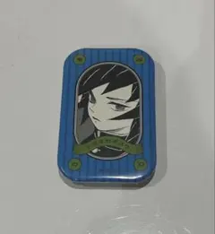 2026年最新】スクエア缶バッジ 義勇の人気アイテム - メルカリ