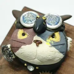 2026年最新】岡村洋子の人気アイテム - メルカリ