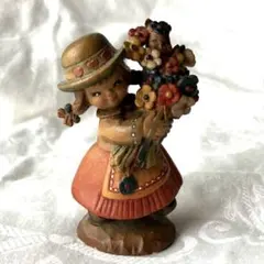 2026年最新】木彫り+アンリの人気アイテム - メルカリ