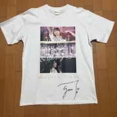2026年最新】乃木坂 サイン tシャツの人気アイテム - メルカリ