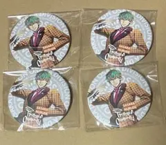 2026年最新】hyped-up 01の人気アイテム - メルカリ