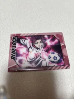 2026年最新】糸師冴 ふぁぼカの人気アイテム - メルカリ