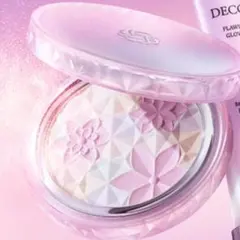 2026年最新】オーラリフレクターの人気アイテム - メルカリ