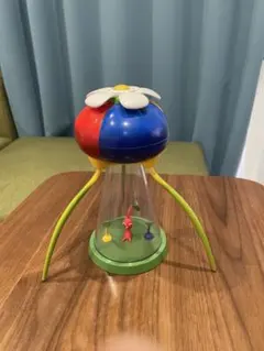 2026年最新】オニオン ピクミンの人気アイテム - メルカリ