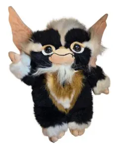 2026年最新】モホーク グレムリンの人気アイテム - メルカリ