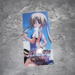 2026年最新】ハヤテ 三千院ナギの人気アイテム - メルカリ