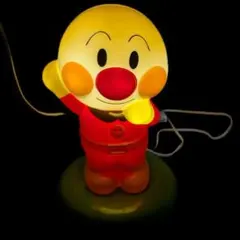 2026年最新】toho アンパンマンの人気アイテム - メルカリ