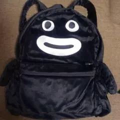 2026年最新】ズラー リュックの人気アイテム - メルカリ