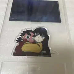 2026年最新】ジオラマアクリルスタンド 無一郎の人気アイテム - メルカリ