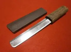 2026年最新】残欠 刀ナイフの人気アイテム - メルカリ