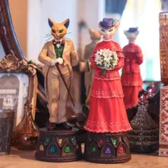 2026年最新】耳をすませば オルゴール バロンの人気アイテム - メルカリ