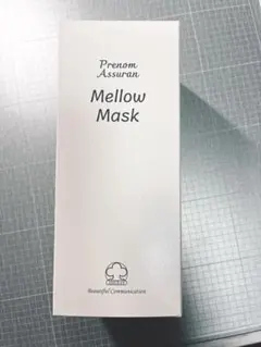 2026年最新】アシュラン 洗顔の人気アイテム - メルカリ