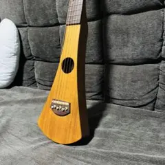 2026年最新】マーチン バックパッカー ケースの人気アイテム - メルカリ