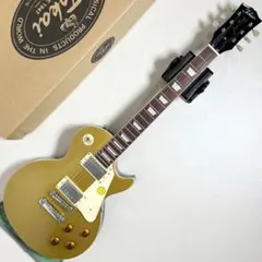 2026年最新】tokai ゴールドトップの人気アイテム - メルカリ