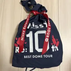 2026年最新】プレミアムnissyシートの人気アイテム - メルカリ