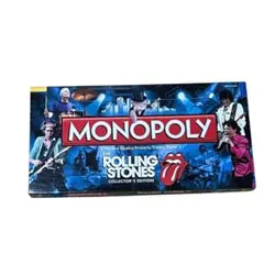 2026年最新】モノポリー 英語の人気アイテム - メルカリ