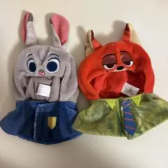 2026年最新】ユニベア ズートピアの人気アイテム - メルカリ