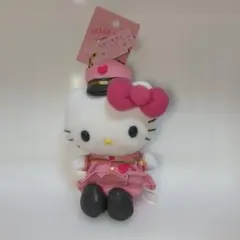 2026年最新】東京限定キティーの人気アイテム - メルカリ