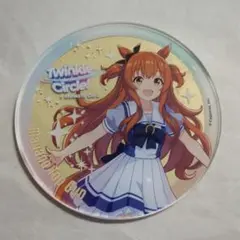 2026年最新】マヤノトップガン アクリルスタンドの人気アイテム - メルカリ