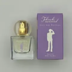 2026年最新】ときメモgs 香水の人気アイテム - メルカリ