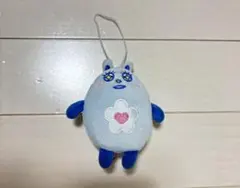 2026年最新】roroha キーホルダーの人気アイテム - メルカリ