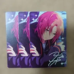 2026年最新】月永レオ ぱしゃっつの人気アイテム - メルカリ