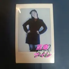 2026年最新】小芝風花 写真集 サインの人気アイテム - メルカリ