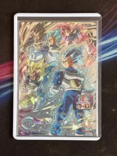 2026年最新】bm2-sec3の人気アイテム - メルカリ