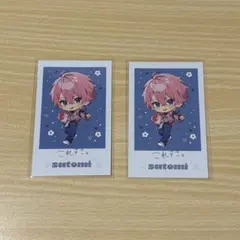 2026年最新】すとぷりまとめ売りの人気アイテム - メルカリ