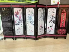 2026年最新】竹屏風の人気アイテム - メルカリ