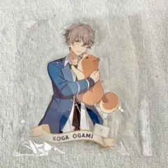 2026年最新】大神晃牙の人気アイテム - メルカリ