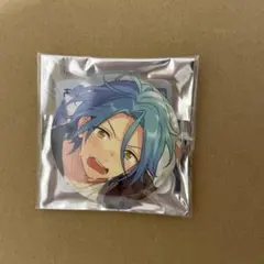 2026年最新】himeru 缶バッジ オブリガートの人気アイテム - メルカリ